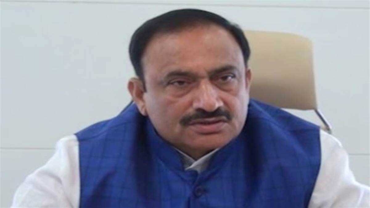 आपसी सद्भाव के साथ मनाएं होली : भूपेंद्र